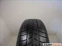 Barum Polaris 5 215/70 R16 