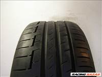 Continental Premiumcontact 6 205/55 R16 