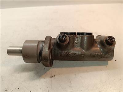 VW POLO CLASSIC (6KV2) Főfékhenger