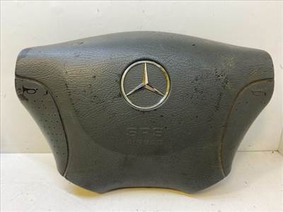 MERCEDES-BENZ VITO Dobozos (638) Kormánylégzsák
