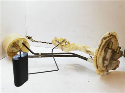 NISSAN TERRANO I (WD21) Üzemanyagszint Jeladó