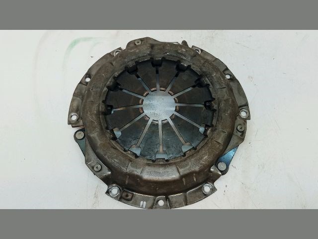 KIA CEED SW (ED) Kuplung Szett (Szerkezet, Tárcsa) 1. kép
