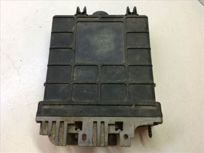 AUDI 80 (8C, B4) Motorvezérlő