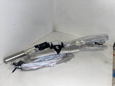 BMW 1 (E87) Jobb Függönylégzsák és Oldallégzsák