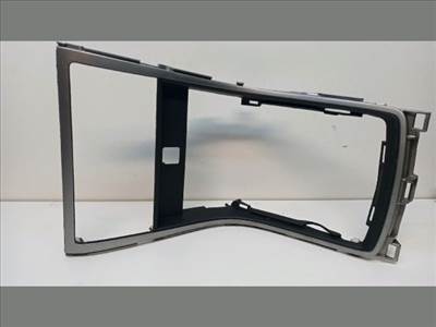 MAZDA 6 Kombi (GH) Váltókar Keret