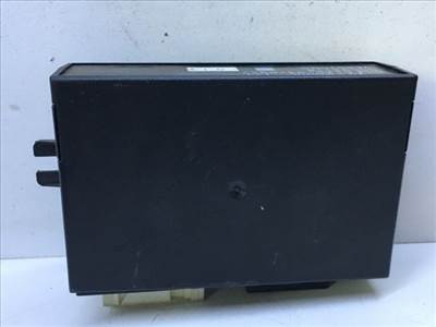 BMW 3 (E36) Komfort Elektronika
