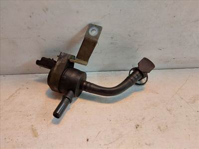 PEUGEOT 308 (4A_, 4C_) Tankszellőztető Szelep