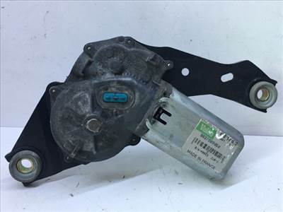 CITROËN SAXO (S0, S1) Hátsó Ablaktörlő Motor