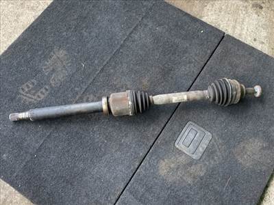 VOLVO C30 Jobb Féltengely