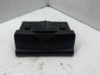 RENAULT FLUENCE (L30_) Video Elektronika