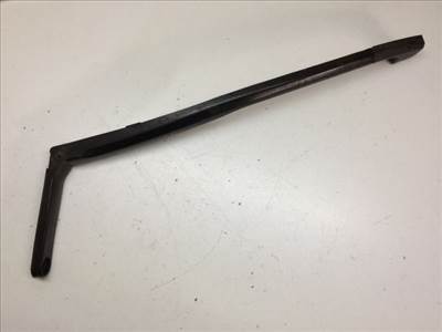 VW PHAETON (3D_) Jobb első Ablaktörlő Kar