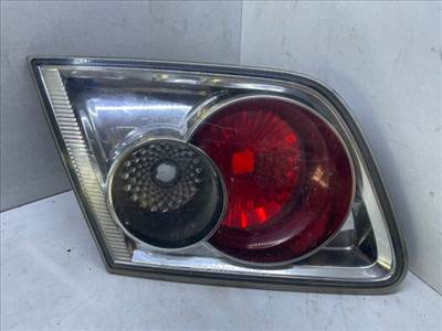 MAZDA 6 (GG) Bal Belső Hátsó Lámpa