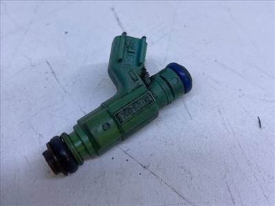 CHRYSLER SEBRING (JR) Porlasztó (1 db)