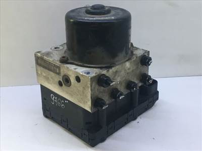 AUDI A3 (8L1) ABS Kocka