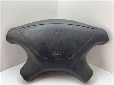 MITSUBISHI SPACE STAR (DG_A) Kormánylégzsák