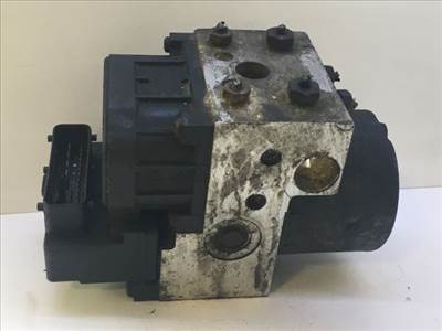 LANCIA LYBRA SW (839BX) ABS Kocka