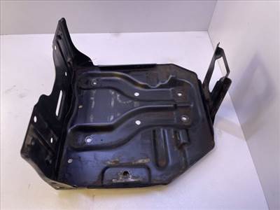 SUZUKI SWIFT III (MZ, EZ) Akkumulátor Tartó