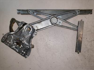 TOYOTA COROLLA (ZZE12_, NDE12_, ZDE12_) Bal első Ablakemelő Szerkezet (Elektromos)