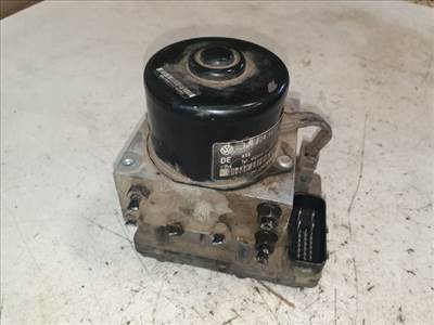 VW BORA (1J2) ABS Kocka