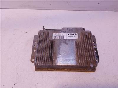 VOLVO V40 Kombi (VW) Motorvezérlő