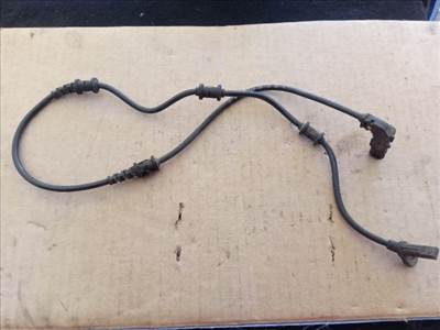 MERCEDES-BENZ M-CLASS (W164) Első ABS Jeladó