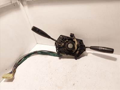 SUZUKI SWIFT II Ferdehátú (EA, MA) Komplett Kormánykapcsoló (Bajuszkapcsoló)