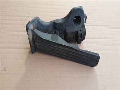 VW GOLF V (1K1) Gázpedál (Elektromos)