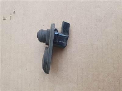 HONDA CIVIC VIII lépcsőshátú (FD, FA) Bal hátsó Ajtó Kapcsoló