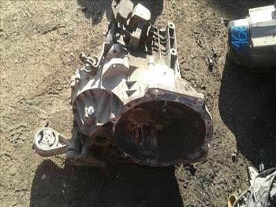 FORD FOCUS (DAW, DBW) Váltó (Mechanikus)