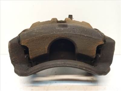 KIA PICANTO Bal első Féknyereg Munkahengerrel