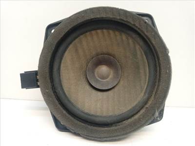 HYUNDAI TUCSON Hangszóró (Pozíciófüggetlen)