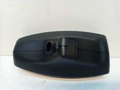 BMW 3 E91 Belső Visszapillantó Tükör Talp Burkolat