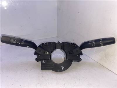 MAZDA 2 Komplett Kormánykapcsoló (Bajuszkapcsoló)