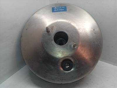 MERCEDES-BENZ E-CLASS Fékrásegítő