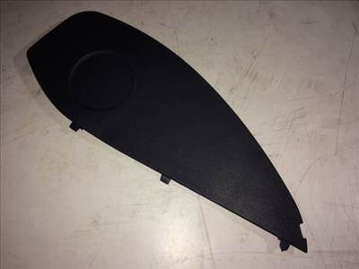 MINI HATCHBACK Bal Műszerfal Oldalkárpit