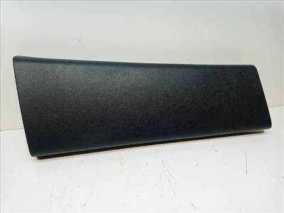 LAND ROVER FREELANDER Jobb B Oszlop Burkolat