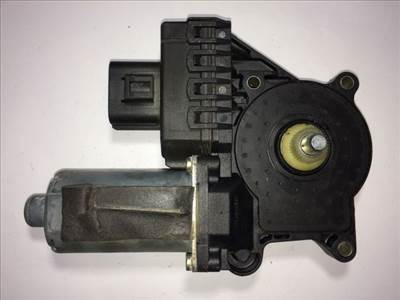 FORD MONDEO III Bal hátsó Ablakemelő Motor