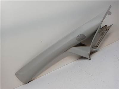 SEAT IBIZA IV Bal A Oszlop Burkolat