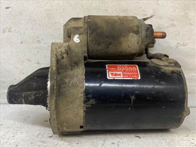 KIA PICANTO Önindító