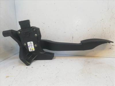 OPEL CORSA C Gázpedál (Elektromos)