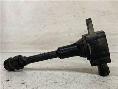 NISSAN ALMERA II Gyújtótrafó