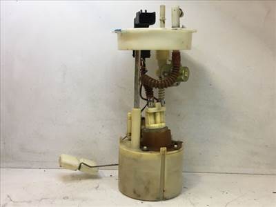 DAEWOO MATIZ Üzemanyagszint Jeladó