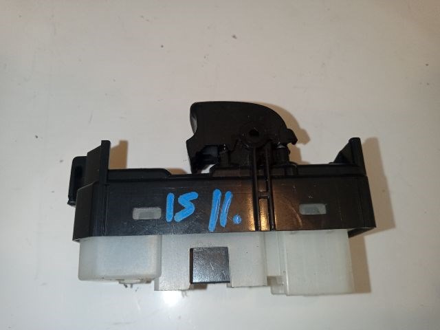 LEXUS IS Bal hátsó Ablakemelő Kapcsoló 2. kép