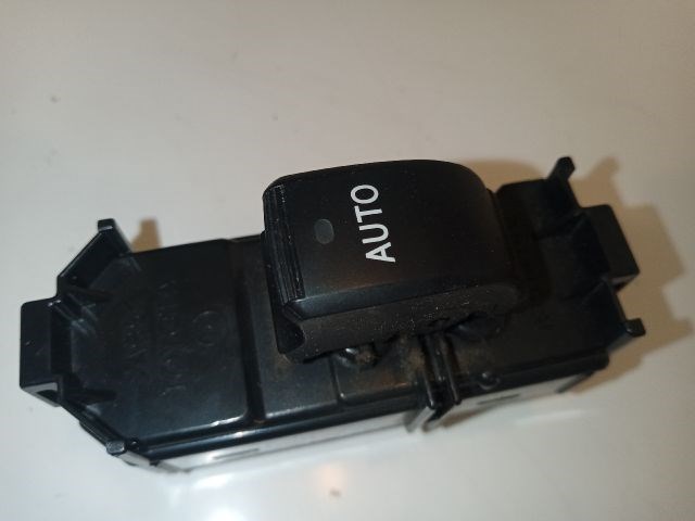 LEXUS IS Bal hátsó Ablakemelő Kapcsoló 5. kép