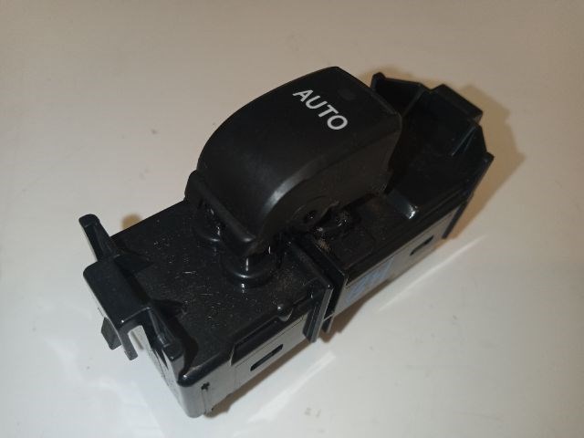 LEXUS IS Bal hátsó Ablakemelő Kapcsoló 6. kép