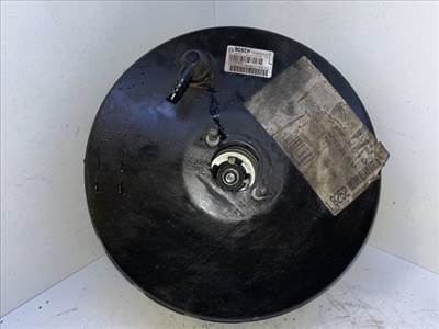 FIAT STILO Fékrásegítő