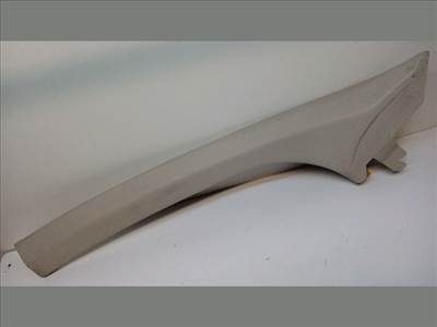 FIAT CROMA Bal A Oszlop Burkolat