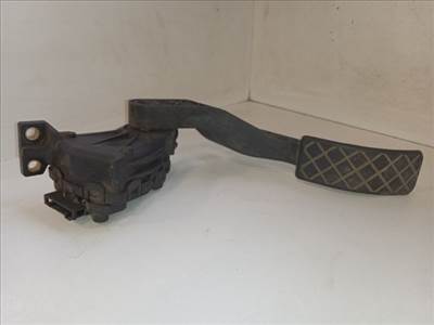 SEAT LEON Gázpedál (Elektromos)