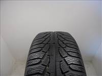 Uniroyal MS Plus 77 225/55 R17 