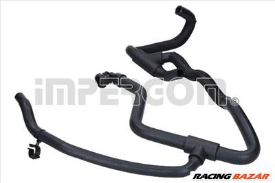 ORIGINAL IMPERIUM 224533 - hűtőcső RENAULT